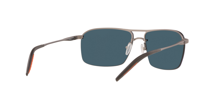 Costa 6S6008 600805 Skimmer 